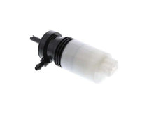Load image into Gallery viewer, Volvo Headlight Washer Pump 31391195 fits 2010-2017 Volvo XC60