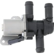 Load image into Gallery viewer, Volvo Heater Control Valve 31461924 fits 2019-2025 Volvo S60 / 2017-2021 Volvo S90 / 2019-2025 Volvo V60 / 2018-2021 Volvo...