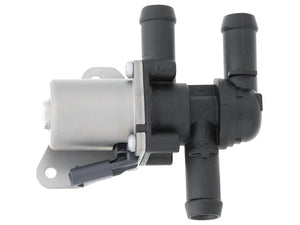 Volvo Heater Control Valve 31461924 fits 2019-2025 Volvo S60 / 2017-2021 Volvo S90 / 2019-2025 Volvo V60 / 2018-2021 Volvo...