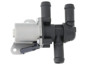 Volvo Heater Control Valve 31461924 fits 2019-2025 Volvo S60 / 2017-2021 Volvo S90 / 2019-2025 Volvo V60 / 2018-2021 Volvo...