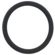 Load image into Gallery viewer, Volvo Heater Core O-Ring 30676322 fits 2008-2013 Volvo C30 / 2006-2013 Volvo C70 / 2004-2011 Volvo S40 / 2005-2011 Volvo V50