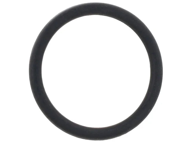 Volvo Heater Core O-Ring 30676322 fits 2008-2013 Volvo C30 / 2006-2013 Volvo C70 / 2004-2011 Volvo S40 / 2005-2011 Volvo V50