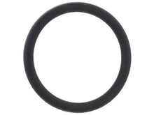 Load image into Gallery viewer, Volvo Heater Core O-Ring 30676322 fits 2008-2013 Volvo C30 / 2006-2013 Volvo C70 / 2004-2011 Volvo S40 / 2005-2011 Volvo V50
