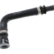 Load image into Gallery viewer, Volvo Heater Hose 30636987 fits 2008-2013 Volvo C30 / 2006-2013 Volvo C70 / 2004-2011 Volvo S40 / 2005-2011 Volvo V50