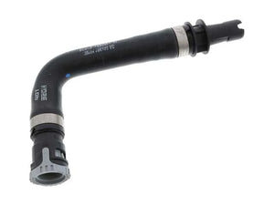 Volvo Heater Hose 30636987 fits 2008-2013 Volvo C30 / 2006-2013 Volvo C70 / 2004-2011 Volvo S40 / 2005-2011 Volvo V50