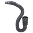 Load image into Gallery viewer, Volvo Heater Hose 31261246 fits 2011-2016 Volvo S60 / 2007-2015 Volvo S80 / 2015-2016 Volvo V60 / 2008-2010 Volvo V70 / 20...