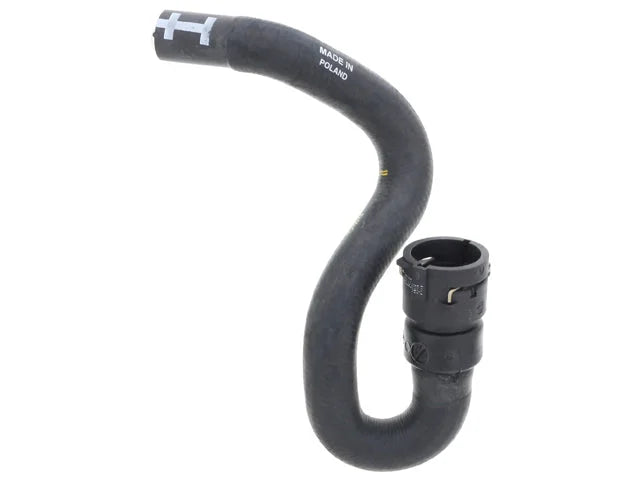 Volvo Heater Hose 31261246 fits 2011-2016 Volvo S60 / 2007-2015 Volvo S80 / 2015-2016 Volvo V60 / 2008-2010 Volvo V70 / 20...