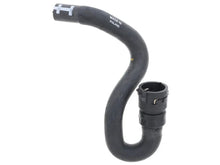 Load image into Gallery viewer, Volvo Heater Hose 31261246 fits 2011-2016 Volvo S60 / 2007-2015 Volvo S80 / 2015-2016 Volvo V60 / 2008-2010 Volvo V70 / 20...