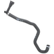 Load image into Gallery viewer, Volvo Heater Hose 31338301 fits 2019-2021 Volvo S60 / 2017-2021 Volvo S90 / 2019-2021 Volvo V60 / 2020-2021 Volvo V60 Cros...