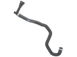 Volvo Heater Hose 31338301 fits 2019-2021 Volvo S60 / 2017-2021 Volvo S90 / 2019-2021 Volvo V60 / 2020-2021 Volvo V60 Cros...