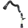 Load image into Gallery viewer, Volvo Heater Hose 8641078 fits 2015-2018 Volvo S60 / 2017-2018 Volvo S60 Cross COUNTRY / 2015-2016 Volvo S80 / 2015-2018 V...