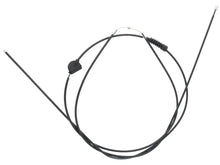 Load image into Gallery viewer, Volvo Hood Release Cable 31297545 fits 2010-2017 Volvo XC60