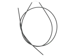 Volvo Hood Release Cable 9483814 fits 2003-2014 Volvo XC90