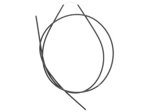 Volvo Hood Release Cable 9483814 fits 2003-2014 Volvo XC90