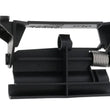 Load image into Gallery viewer, Volvo Hood Safety Catch 9170229 fits 1998-2004 Volvo C70 / 1998-2000 Volvo S70 / 1998-2000 Volvo V70 - Side View