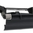 Load image into Gallery viewer, Volvo Hood Safety Catch 9170229 fits 1998-2004 Volvo C70 / 1998-2000 Volvo S70 / 1998-2000 Volvo V70 - Main Product View