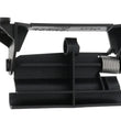 Load image into Gallery viewer, Volvo Hood Safety Catch 9170229 fits 1998-2004 Volvo C70 / 1998-2000 Volvo S70 / 1998-2000 Volvo V70 - Side View