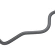 Load image into Gallery viewer, Volvo Hose 30622231 fits 2003-2014 Volvo XC90