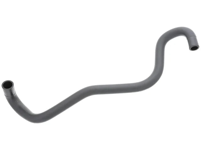 Volvo Hose 30622231 fits 2003-2014 Volvo XC90