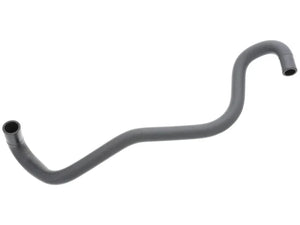 Volvo Hose 30622231 fits 2003-2014 Volvo XC90