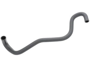 Volvo Hose 30622231 fits 2003-2014 Volvo XC90