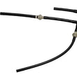 Load image into Gallery viewer, Volvo Hose Assembly 30757307 fits 2003-2004 Volvo C70 / 2001-2009 Volvo S60 / 2004-2006 Volvo S80 / 2001-2007 Volvo V70 / ...