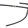 Load image into Gallery viewer, Volvo Hose Assembly 30757307 fits 2003-2004 Volvo C70 / 2001-2009 Volvo S60 / 2004-2006 Volvo S80 / 2001-2007 Volvo V70 / ...