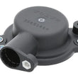 Load image into Gallery viewer, Volvo Housing 30650664 fits 2002-2004 Volvo C70 / 2001-2009 Volvo S60 / 2004-2006 Volvo S80 / 2001-2007 Volvo V70 / 2003-2...