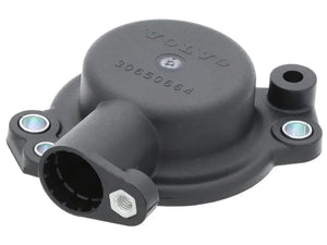 Volvo Housing 30650664 fits 2002-2004 Volvo C70 / 2001-2009 Volvo S60 / 2004-2006 Volvo S80 / 2001-2007 Volvo V70 / 2003-2...