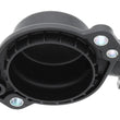 Load image into Gallery viewer, Volvo Housing 30650664 fits 2002-2004 Volvo C70 / 2001-2009 Volvo S60 / 2004-2006 Volvo S80 / 2001-2007 Volvo V70 / 2003-2...