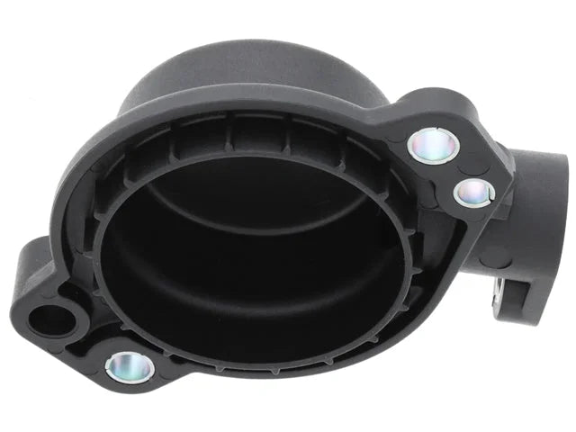 Volvo Housing 30650664 fits 2002-2004 Volvo C70 / 2001-2009 Volvo S60 / 2004-2006 Volvo S80 / 2001-2007 Volvo V70 / 2003-2...