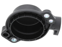 Load image into Gallery viewer, Volvo Housing 30650664 fits 2002-2004 Volvo C70 / 2001-2009 Volvo S60 / 2004-2006 Volvo S80 / 2001-2007 Volvo V70 / 2003-2...