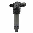 Load image into Gallery viewer, Volvo Ignition Coil 30684245 fits 2011-2016 Volvo S60 / 2007-2015 Volvo S80 / 2015-2016 Volvo V60 / 2008-2010 Volvo V70 / ...