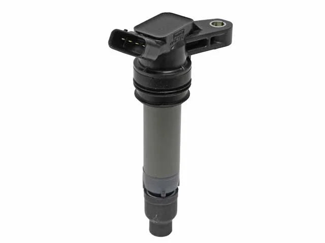 Volvo Ignition Coil 30684245 fits 2011-2016 Volvo S60 / 2007-2015 Volvo S80 / 2015-2016 Volvo V60 / 2008-2010 Volvo V70 / ...