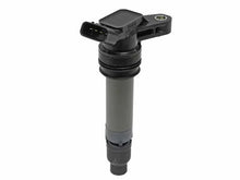Load image into Gallery viewer, Volvo Ignition Coil 30684245 fits 2011-2016 Volvo S60 / 2007-2015 Volvo S80 / 2015-2016 Volvo V60 / 2008-2010 Volvo V70 / ...