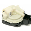 Load image into Gallery viewer, Volvo Ignition Switch 30659838 fits 2008-2013 Volvo C30 / 2006-2013 Volvo C70 / 2004-2011 Volvo S40 / 2005-2011 Volvo V50