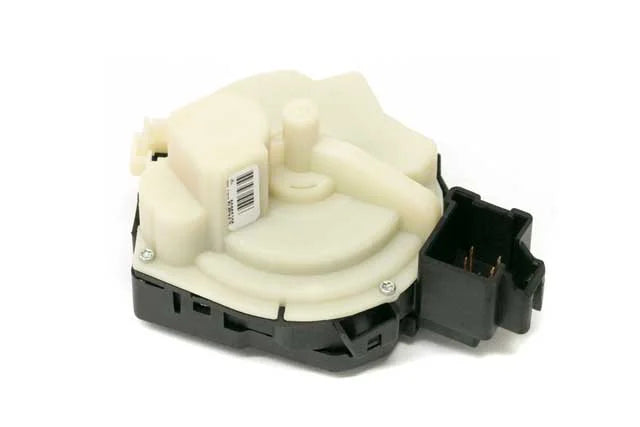 Volvo Ignition Switch 30659838 fits 2008-2013 Volvo C30 / 2006-2013 Volvo C70 / 2004-2011 Volvo S40 / 2005-2011 Volvo V50