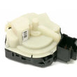Load image into Gallery viewer, Volvo Ignition Switch 30659838 fits 2008-2013 Volvo C30 / 2006-2013 Volvo C70 / 2004-2011 Volvo S40 / 2005-2011 Volvo V50