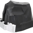 Load image into Gallery viewer, Volvo Insulation 31492821 fits 2019-2021 Volvo S60 / 2017-2021 Volvo S90 / 2019 Volvo V60 / 2018-2021 Volvo V90 / 2017-202...