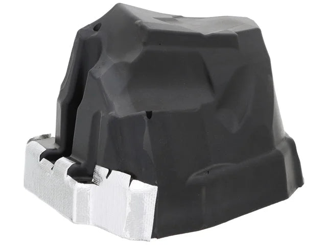 Volvo Insulation 31492821 fits 2019-2021 Volvo S60 / 2017-2021 Volvo S90 / 2019 Volvo V60 / 2018-2021 Volvo V90 / 2017-202...