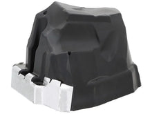 Load image into Gallery viewer, Volvo Insulation 31492821 fits 2019-2021 Volvo S60 / 2017-2021 Volvo S90 / 2019 Volvo V60 / 2018-2021 Volvo V90 / 2017-202...