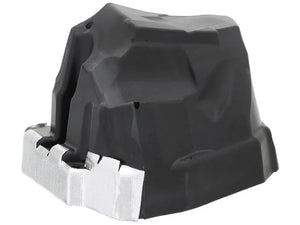 Volvo Insulation 31492821 fits 2019-2021 Volvo S60 / 2017-2021 Volvo S90 / 2019 Volvo V60 / 2018-2021 Volvo V90 / 2017-202...