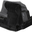 Load image into Gallery viewer, Volvo Insulation 31492821 fits 2019-2021 Volvo S60 / 2017-2021 Volvo S90 / 2019 Volvo V60 / 2018-2021 Volvo V90 / 2017-202...