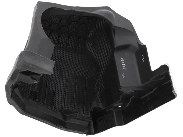 Volvo Insulation 31492821 fits 2019-2021 Volvo S60 / 2017-2021 Volvo S90 / 2019 Volvo V60 / 2018-2021 Volvo V90 / 2017-202...