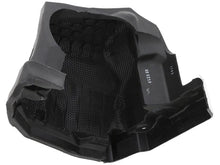 Load image into Gallery viewer, Volvo Insulation 31492821 fits 2019-2021 Volvo S60 / 2017-2021 Volvo S90 / 2019 Volvo V60 / 2018-2021 Volvo V90 / 2017-202...