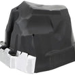 Load image into Gallery viewer, Volvo Insulation 31492821 fits 2019-2021 Volvo S60 / 2017-2021 Volvo S90 / 2019 Volvo V60 / 2018-2021 Volvo V90 / 2017-202...