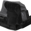 Load image into Gallery viewer, Volvo Insulation 31492821 fits 2019-2021 Volvo S60 / 2017-2021 Volvo S90 / 2019 Volvo V60 / 2018-2021 Volvo V90 / 2017-202...
