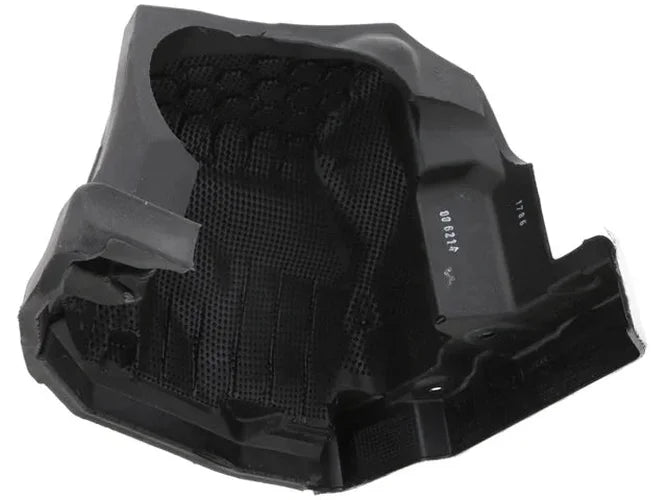 Volvo Insulation 31492821 fits 2019-2021 Volvo S60 / 2017-2021 Volvo S90 / 2019 Volvo V60 / 2018-2021 Volvo V90 / 2017-202...
