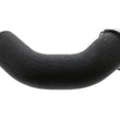 Load image into Gallery viewer, Volvo Intercooler Hose 30741448 fits 2008-2015 Volvo S80 / 2009-2015 Volvo XC70