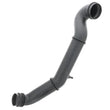 Load image into Gallery viewer, Volvo Intercooler Pipe 30645293 fits 2003-2009 Volvo S60 / 2003-2007 Volvo V70 / 2003-2007 Volvo XC70